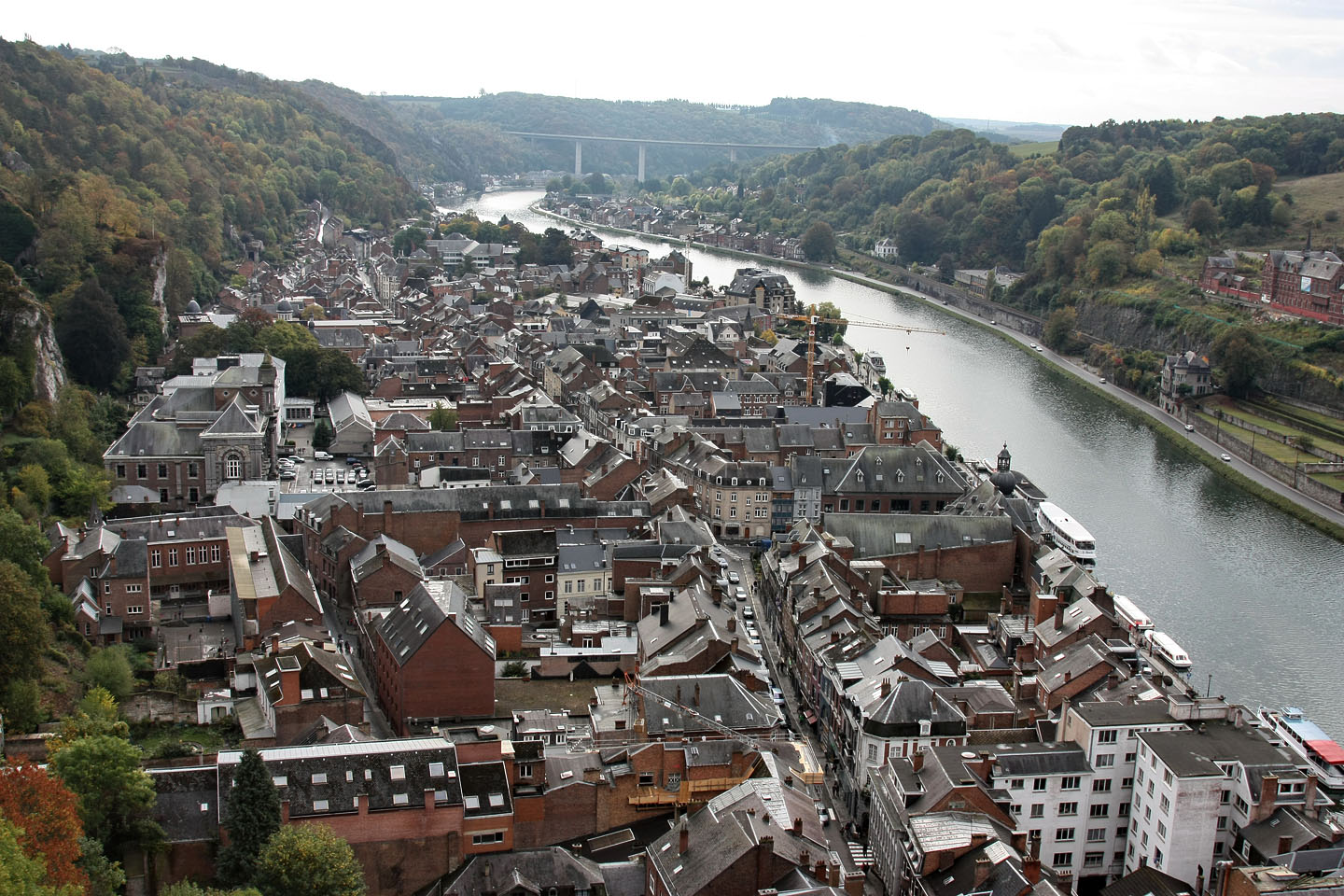 Dinant